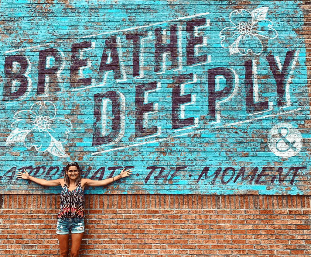breathe-deeply