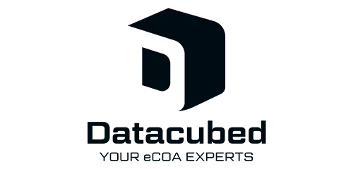 Datacubed