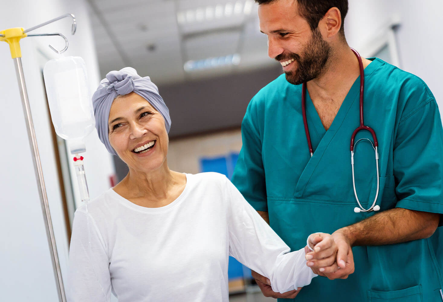 CTFA_Blog-LevelingHealth-Header_VF-1 (1)