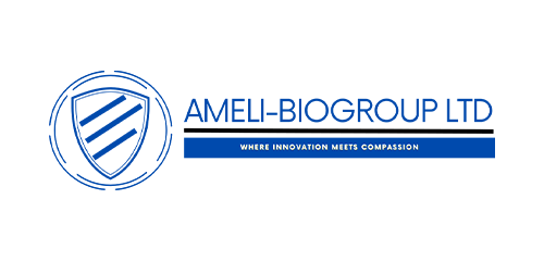 Ameli BioGroup