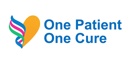One Patient One Cure