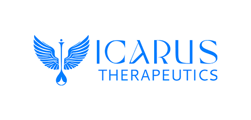 Icarus Therapeutics