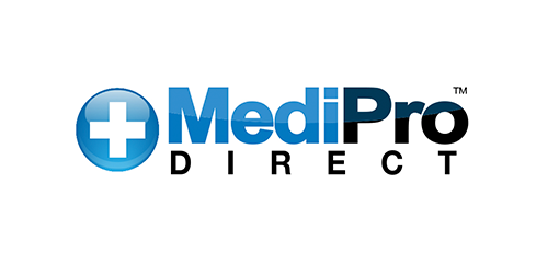 MediPro