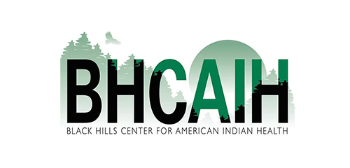 BHCAIH