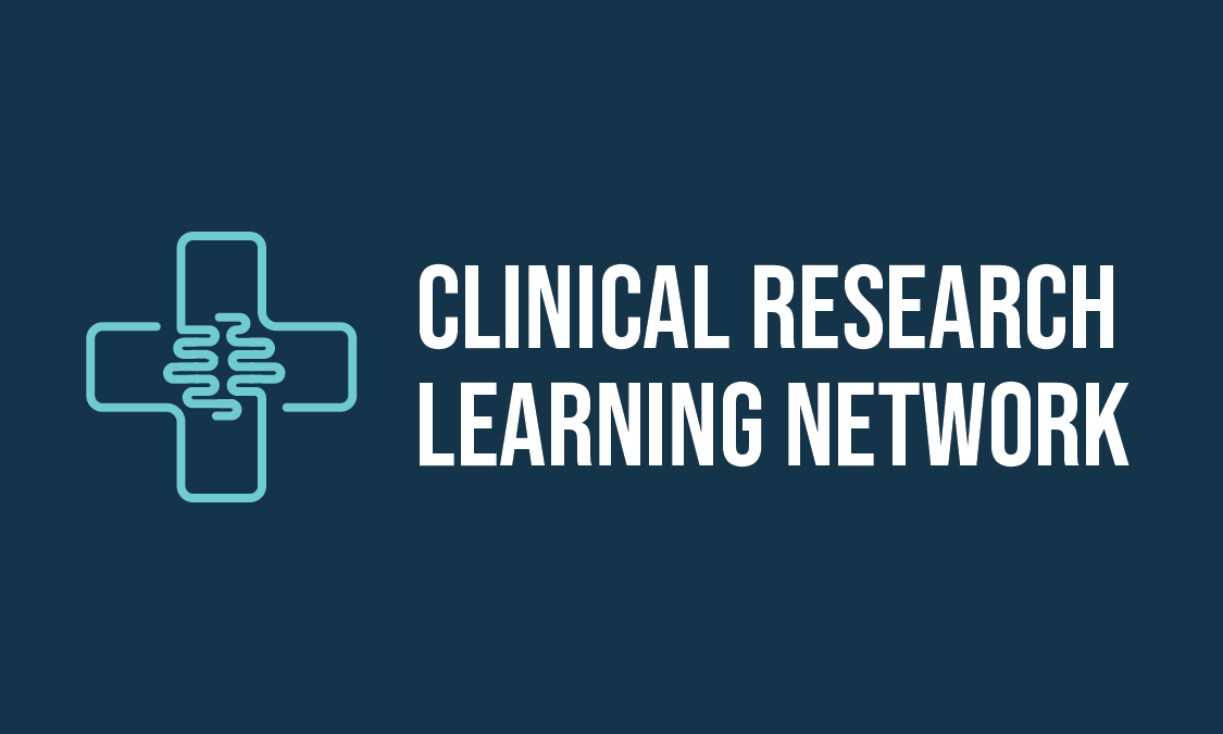 Clinical Research Learning Network