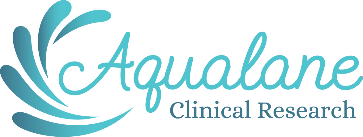 Aqualane Clinical Research
