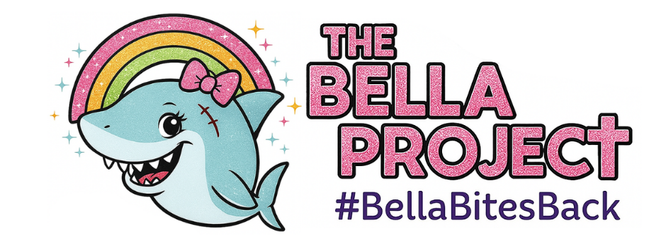 The Bella Project