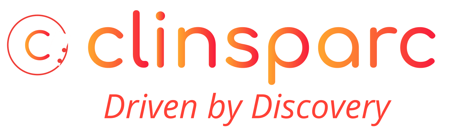 ClinSparc MedTech Research