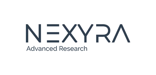 Nexyra